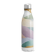 Garrafa Inox - Estampa Multicolorida