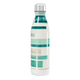 Garrafa Inox Listrada Verde e Branca