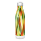 Garrafa Inox - Estampa Colorida
