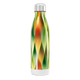 Garrafa Inox - Estampa Colorida