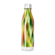 Garrafa Inox - Estampa Colorida