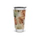 Copo Térmico - Folhagem Colorida
