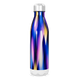 Garrafa Inox - Estampa Colorida