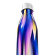 Garrafa Inox - Estampa Colorida
