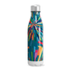 Garrafa Inox - Estampa Colorida 500ml