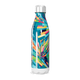 Garrafa Inox - Estampa Colorida 500ml