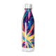 Garrafa Inox - Estampa Colorida 500ml