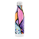 Garrafa Inox - Estampada Colorida 500ml