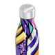Garrafa Inox - Estampada Colorida 500ml