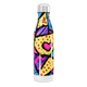 Garrafa Inox - Estampada Colorida