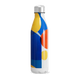 Garrafa Inox - Estampada Colorida 500ml