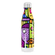 Garrafa Inox - Estampa Colorida Artística