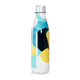 Garrafa Inox - Estampa Colorida 500ml