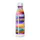 Garrafa Inox Colorida Multicolorida 500ml