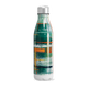 Garrafa Inox - Estampa Colorida 500ml