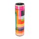 Garrafa Térmica Touch - Multicolorida com Display
