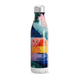Garrafa Inox - Estampada Colorida 500ml