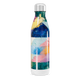 Garrafa Inox - Estampada Colorida 500ml