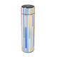 Garrafa Térmica Touch - Listras Multicoloridas