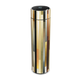 Garrafa Térmica Touch - Listrada Multicolorida