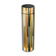 Garrafa Térmica Touch - Listrada Multicolorida