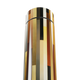 Garrafa Térmica Touch - Listrada Multicolorida
