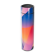 Garrafa Térmica Touch - Colorida com Display LED