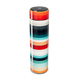 Garrafa Térmica Touch - Listrada Multicolorida