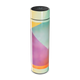 Garrafa Térmica Touch - Colorida com Display Digital