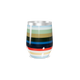 Copo Térmico Slim - Cores e Listras Coloridas