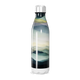 Garrafa Inox - Paisagem Montanhosa