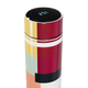Garrafa Térmica Touch - Multicolorida com Display