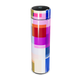 Garrafa Térmica Touch - Estampa Colorida