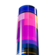 Garrafa Térmica Touch - Estampa Colorida