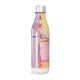 Garrafa Inox Estampada Colorida 500ml