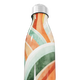 Garrafa Inox - Estampada Multicolorida