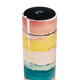 Garrafa Térmica Touch - Multicolorida com Display