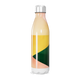 Garrafa Inox Multicolorida 500ml