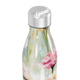 Garrafa Inox - Floral colorida 500ml