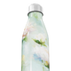 Garrafa Inox - Floral Pastel 500ml