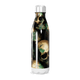 Garrafa Inox - Caveiras Artísticas 500ml