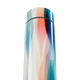 Garrafa Térmica Touch - Estampa Colorida Digital