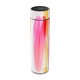 Garrafa Térmica Touch - Colorida Aço Inox