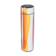 Garrafa Térmica Touch - Colorida Aço Inox