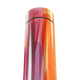 Garrafa Térmica Touch - Colorida Aço Inox