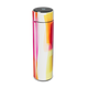 Garrafa Térmica Touch - Colorida com Display Digital