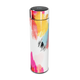 Garrafa Térmica Touch - Estampa Colorida Digital