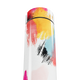 Garrafa Térmica Touch - Estampa Colorida Digital