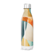 Garrafa Inox - Colorida Estampada