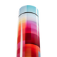 Garrafa Térmica Touch - Colorida Digital Inox